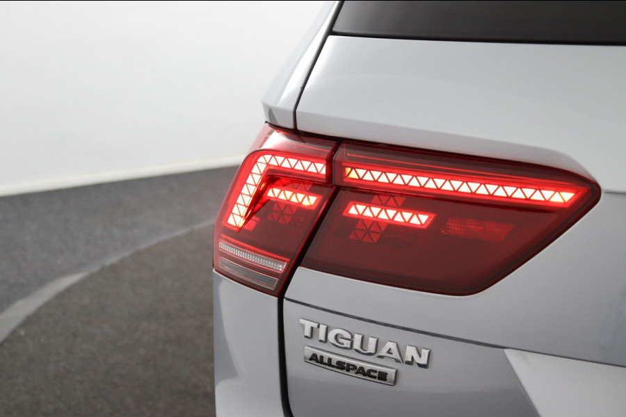 Volkswagen Tiguan Allspace 1.5 TSI R*AUTOM*ECC*ACC*NAVI*HAAK*CAM*CARPLAY*PANO