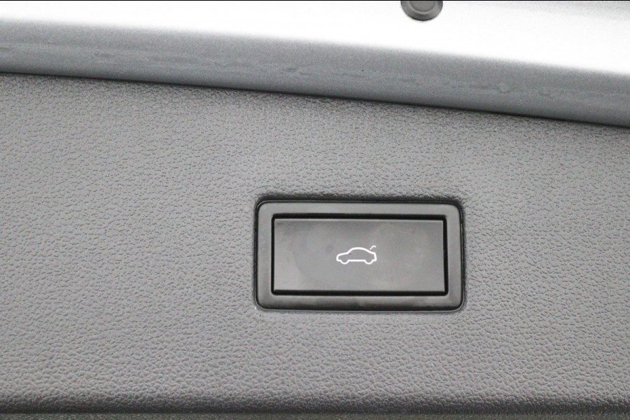 Volkswagen Tiguan Allspace 1.5 TSI R*AUTOM*ECC*ACC*NAVI*HAAK*CAM*CARPLAY*PANO