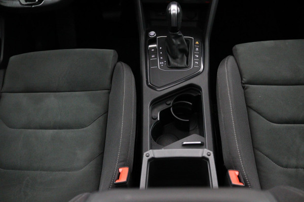 Volkswagen Tiguan Allspace 1.5 TSI R*AUTOM*ECC*ACC*NAVI*HAAK*CAM*CARPLAY*PANO