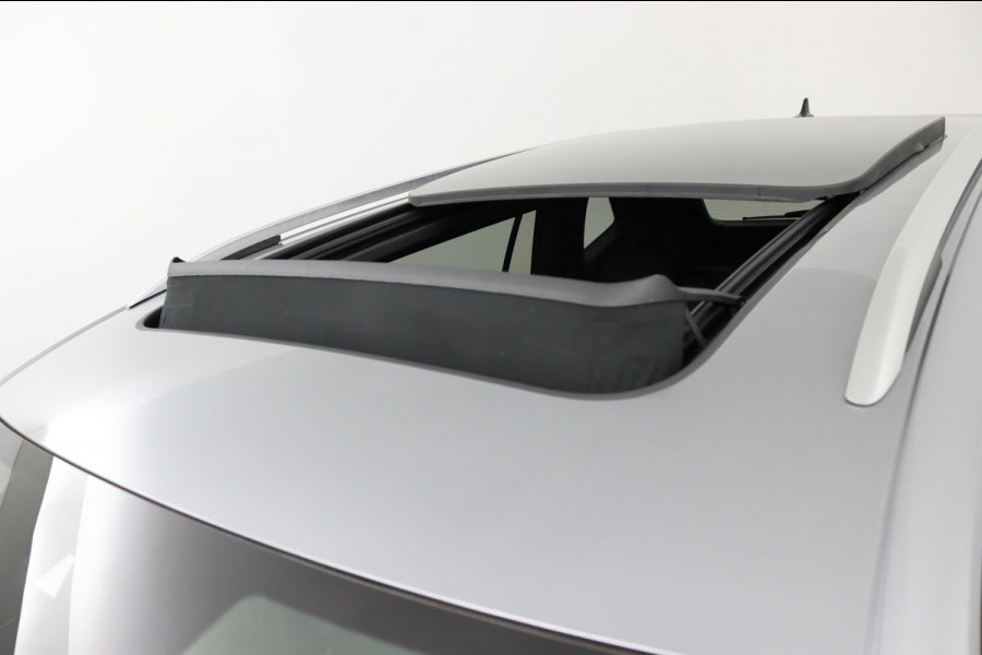 Volkswagen Tiguan Allspace 1.5 TSI R*AUTOM*ECC*ACC*NAVI*HAAK*CAM*CARPLAY*PANO