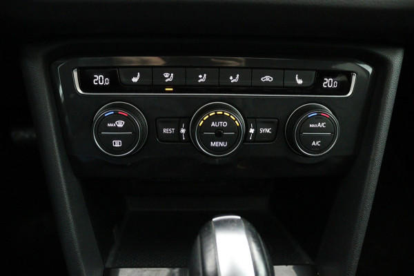 Volkswagen Tiguan Allspace 1.5 TSI R*AUTOM*ECC*ACC*NAVI*HAAK*CAM*CARPLAY*PANO