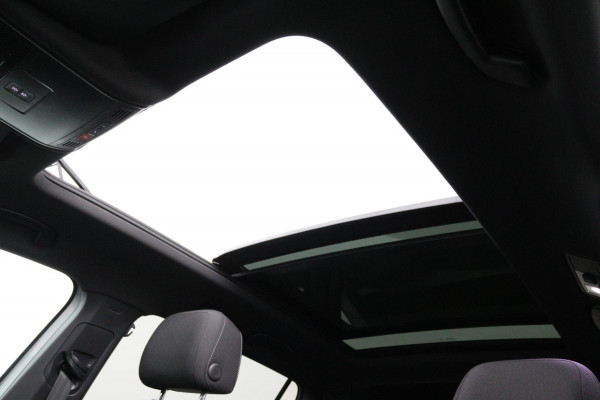 Volkswagen Tiguan Allspace 1.5 TSI R*AUTOM*ECC*ACC*NAVI*HAAK*CAM*CARPLAY*PANO