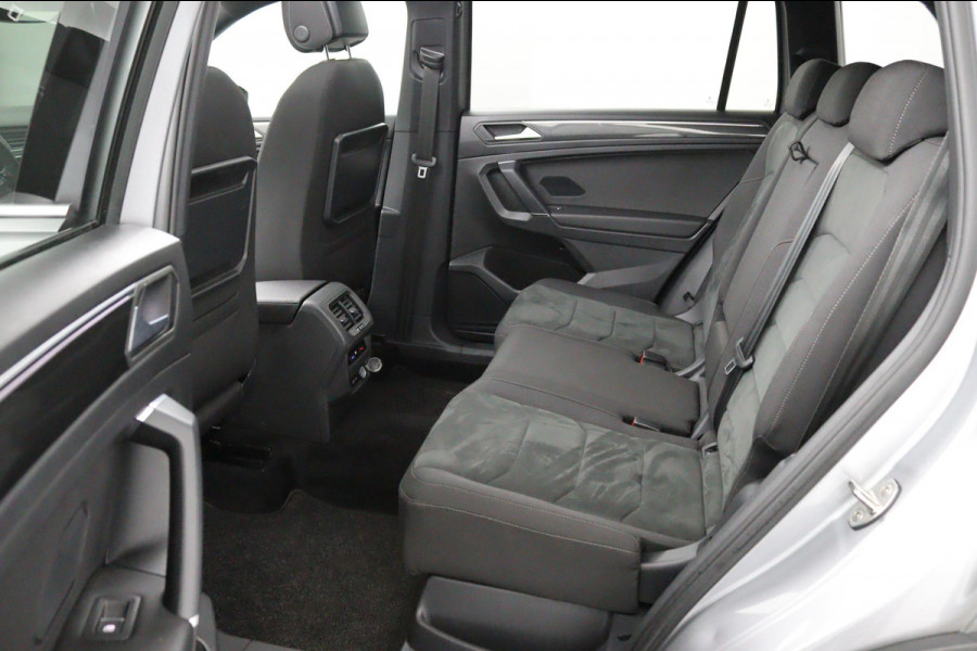 Volkswagen Tiguan Allspace 1.5 TSI R*AUTOM*ECC*ACC*NAVI*HAAK*CAM*CARPLAY*PANO