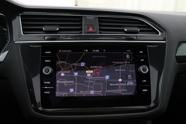 Volkswagen Tiguan Allspace 1.5 TSI R*AUTOM*ECC*ACC*NAVI*HAAK*CAM*CARPLAY*PANO