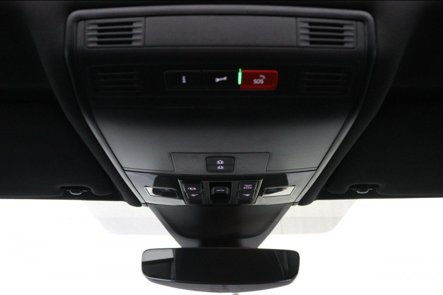 Volkswagen Tiguan Allspace 1.5 TSI R*AUTOM*ECC*ACC*NAVI*HAAK*CAM*CARPLAY*PANO