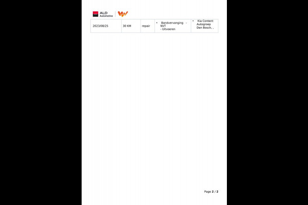 Kia Ceed 1.0 T-GDi DynamicLine|120PK|APPLE CARPLAY/ANDROID AUTO|CAMERA|CRUISE,CLIMATE CONTROL|PDC|1E EIG.|INCL.BTW|NL-AUTO|NAP|