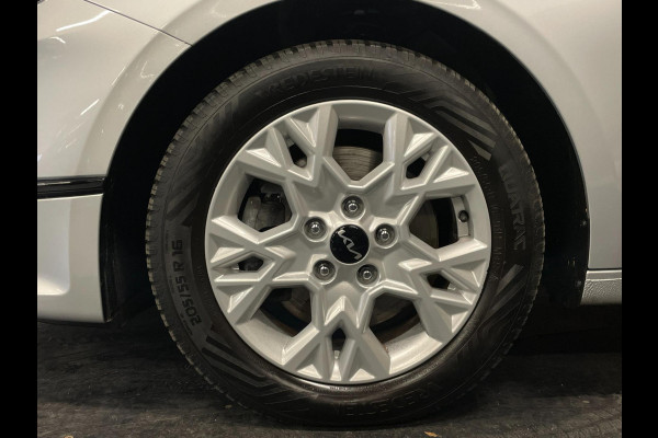 Kia Ceed 1.0 T-GDi DynamicLine|120PK|APPLE CARPLAY/ANDROID AUTO|CAMERA|CRUISE,CLIMATE CONTROL|PDC|1E EIG.|INCL.BTW|NL-AUTO|NAP|