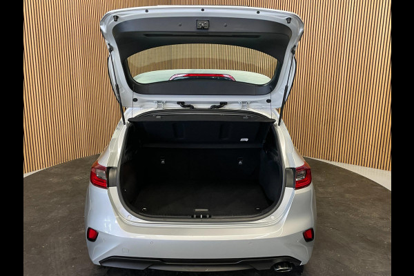 Kia Ceed 1.0 T-GDi DynamicLine|120PK|APPLE CARPLAY/ANDROID AUTO|CAMERA|CRUISE,CLIMATE CONTROL|PDC|1E EIG.|INCL.BTW|NL-AUTO|NAP|