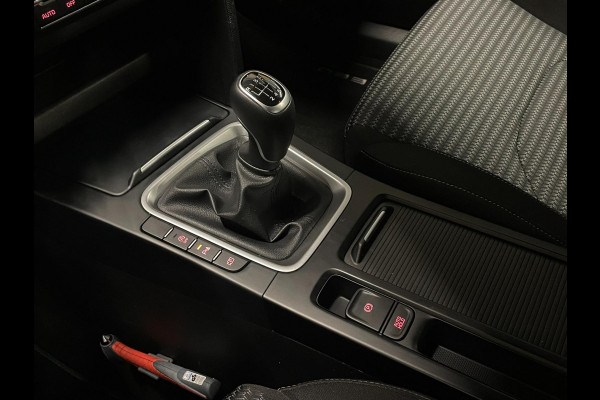 Kia Ceed 1.0 T-GDi DynamicLine|120PK|APPLE CARPLAY/ANDROID AUTO|CAMERA|CRUISE,CLIMATE CONTROL|PDC|1E EIG.|INCL.BTW|NL-AUTO|NAP|