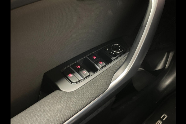 Kia Ceed 1.0 T-GDi DynamicLine|120PK|APPLE CARPLAY/ANDROID AUTO|CAMERA|CRUISE,CLIMATE CONTROL|PDC|1E EIG.|INCL.BTW|NL-AUTO|NAP|