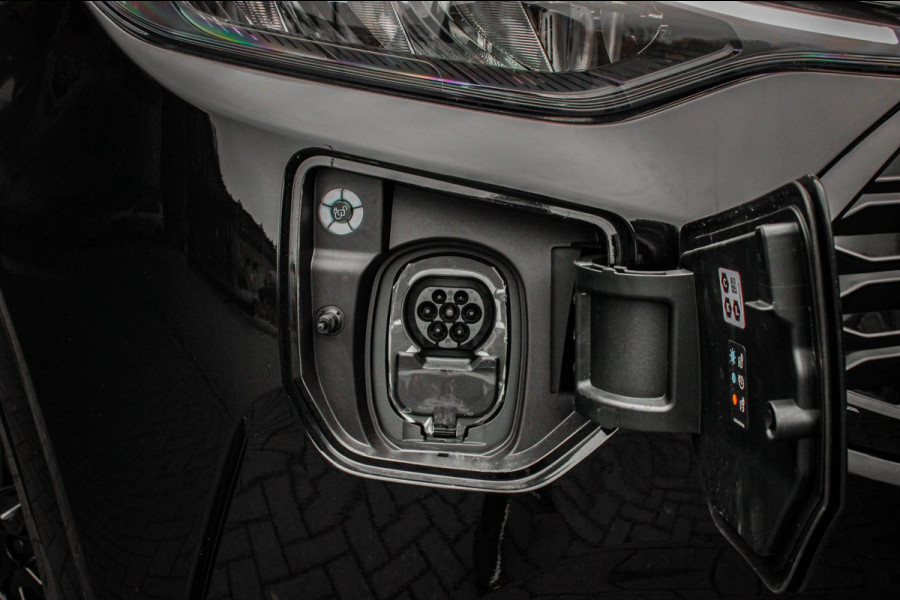 Ford Transit Custom 340 L2H1 Limited 65 kWh 218PK / JB- EDITON / CAMERA / 328KM RANGE / APPLE CARPLAY /DRIVERS- PACK /FULL OPTION