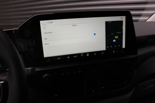 Ford Transit Custom 340 L2H1 Limited 65 kWh 218PK / JB- EDITON / CAMERA / 328KM RANGE / APPLE CARPLAY /DRIVERS- PACK /FULL OPTION