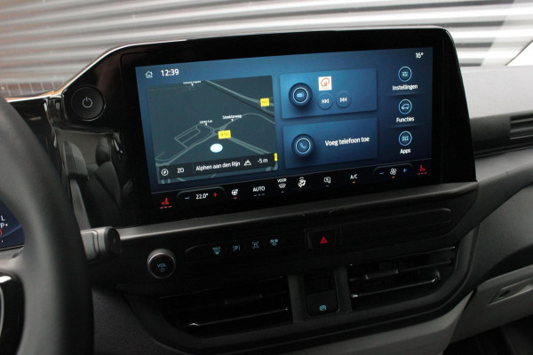 Ford Transit Custom 340 L2H1 Limited 65 kWh 218PK / JB- EDITON / CAMERA / 328KM RANGE / APPLE CARPLAY /DRIVERS- PACK /FULL OPTION