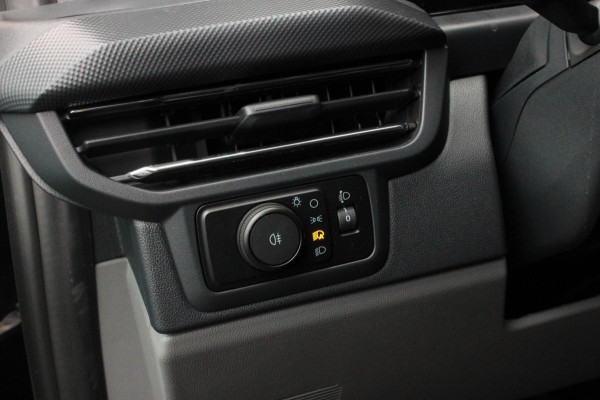 Ford Transit Custom 340 L2H1 Limited 65 kWh 218PK / JB- EDITON / CAMERA / 328KM RANGE / APPLE CARPLAY /DRIVERS- PACK /FULL OPTION