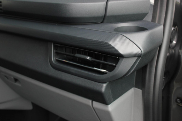 Ford Transit Custom 340 L2H1 Limited 65 kWh 218PK / JB- EDITON / CAMERA / 328KM RANGE / APPLE CARPLAY /DRIVERS- PACK /FULL OPTION