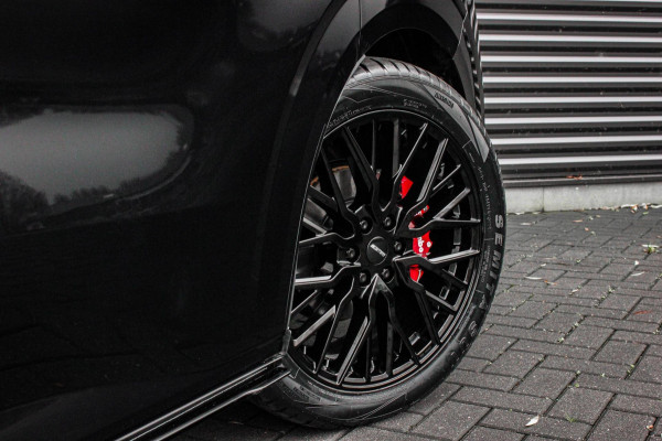 Ford Transit Custom 340 L2H1 Limited 65 kWh 218PK / JB- EDITON / CAMERA / 328KM RANGE / APPLE CARPLAY /DRIVERS- PACK /FULL OPTION