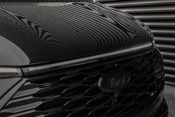 Ford Transit Custom 340 L2H1 Limited 65 kWh 218PK / JB- EDITON / CAMERA / 328KM RANGE / APPLE CARPLAY /DRIVERS- PACK /FULL OPTION