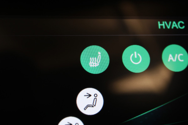 MG ZS 1.0 Luxury |Pano|Navi|Stoelverwarming|