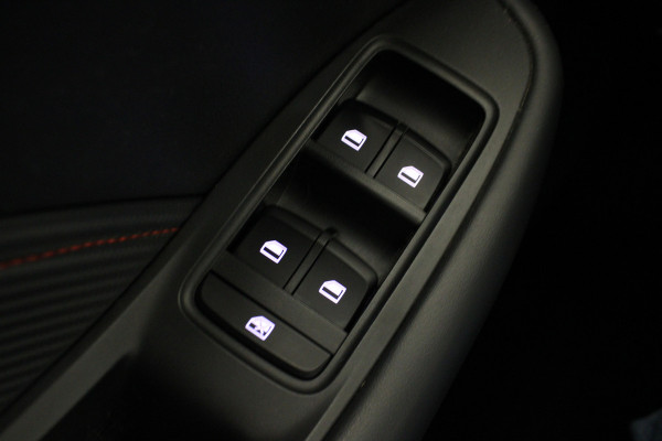 MG ZS 1.0 Luxury |Pano|Navi|Stoelverwarming|