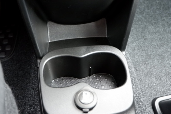 Fiat Panda 1.0 Hybrid City / INCL. 2 jaar FabrieksGarantie