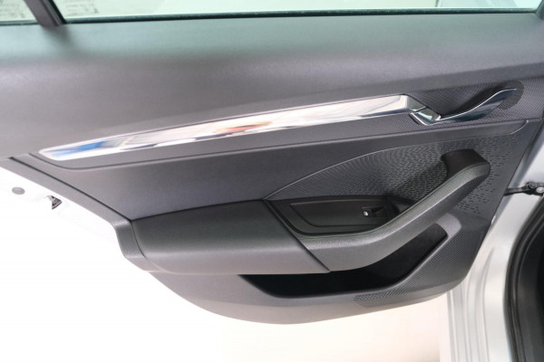 Škoda Octavia Combi 1.5 TSI First Edition - N.A.P. Airco, Cruise, PDC, Navi, Trekhaak.