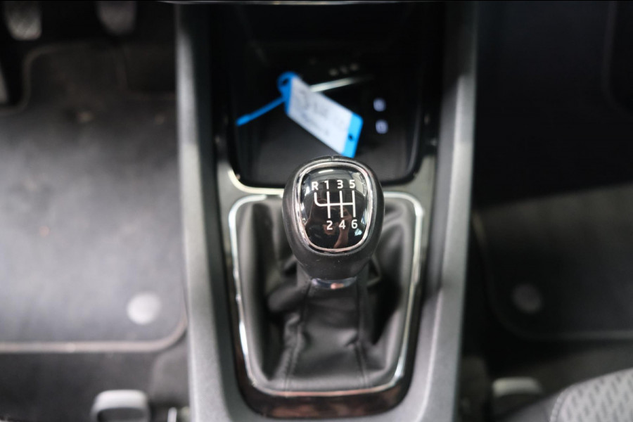 Škoda Octavia Combi 1.5 TSI First Edition - N.A.P. Airco, Cruise, PDC, Navi, Trekhaak.