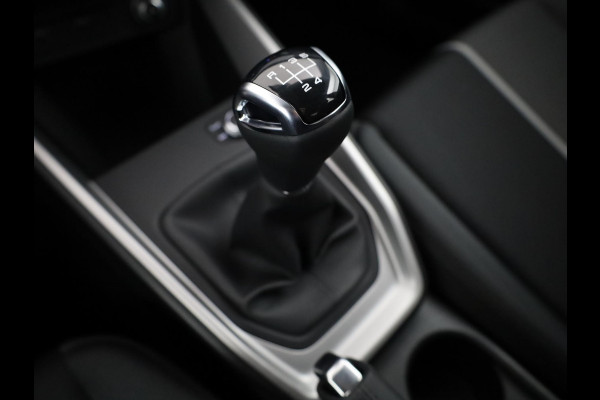 Audi A1 Sportback 25 TFSI Advanced edition 95pk | Parkeerhulp plus | Automatische airco | Navigatie via App | 17 inch lichtmetalen velgen | Dak in contrast kleur