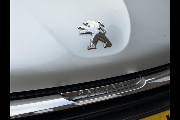 Peugeot 208 1.2 PureTech Blue Lion Navi,Airco,Cruise,PDC,Distributie riem v.v. in 2025,Apple Carplay,Weinig KM,N.A.P,APK tot 09-2026