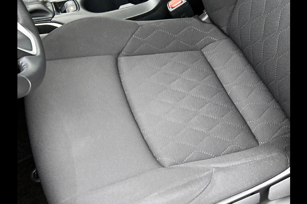 Toyota Corolla Cross Hybrid 140 Style AD-CRUISE | CAMERA | STOEL/STUUR VERWARMING