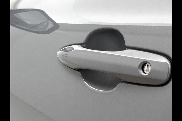 Toyota Corolla Cross Hybrid 140 Style AD-CRUISE | CAMERA | STOEL/STUUR VERWARMING