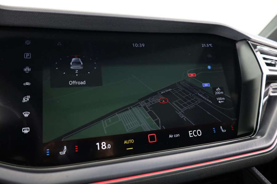 Volkswagen Touareg R 3.0 eHybid 340 kW / 462 pk SUV 8 vesn. Tiptonic