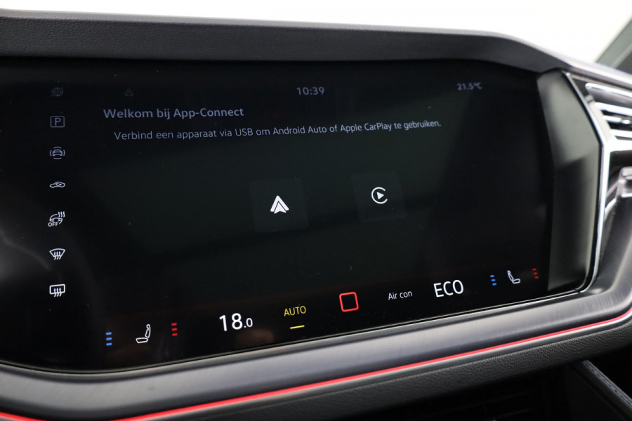 Volkswagen Touareg R 3.0 eHybid 340 kW / 462 pk SUV 8 vesn. Tiptonic