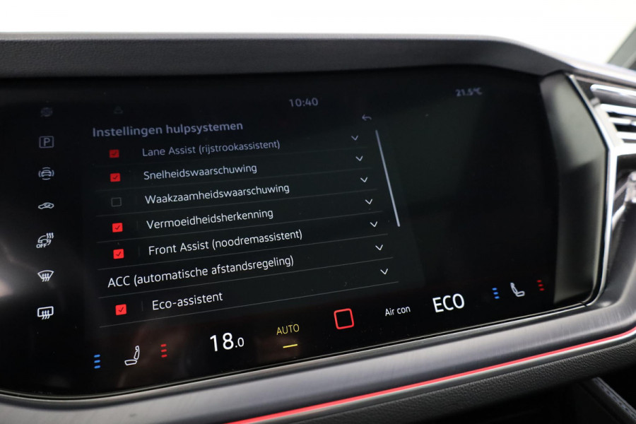 Volkswagen Touareg R 3.0 eHybid 340 kW / 462 pk SUV 8 vesn. Tiptonic