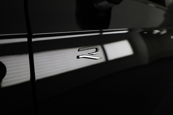 Volkswagen Touareg R 3.0 eHybid 340 kW / 462 pk SUV 8 vesn. Tiptonic