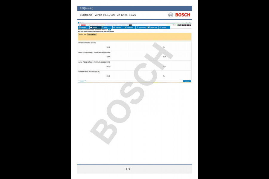 Peugeot e-2008 EV Allure 50 kWh | SoH 93,4% | Navi, 3D Virt. Cockp., Camera, Cruise, Climate, Sfeerverlichting, Carplay/Android |