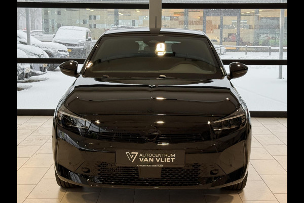 Opel Corsa 1.2 Turbo Hybrid GS