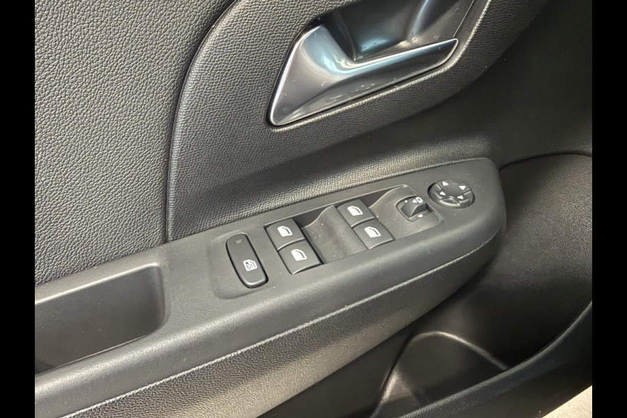 Opel Corsa 1.2 Turbo Hybrid GS