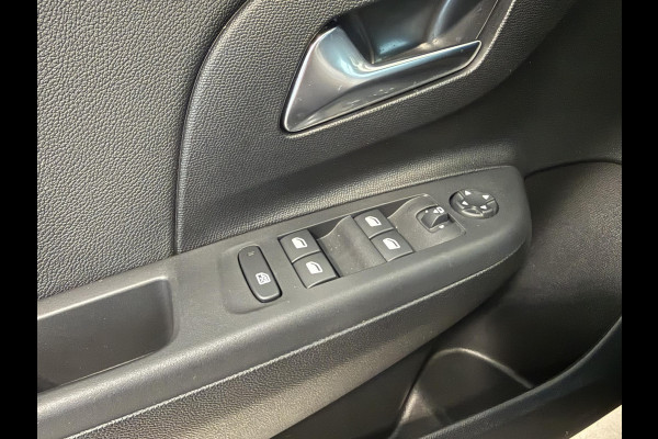 Opel Corsa 1.2 Turbo Hybrid GS