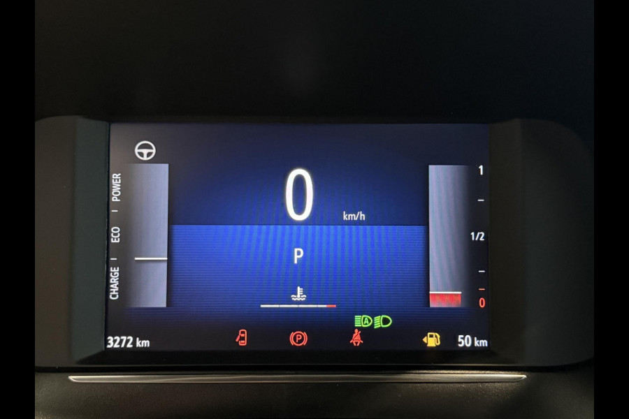 Opel Corsa 1.2 Turbo Hybrid GS