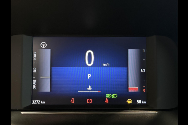 Opel Corsa 1.2 Turbo Hybrid GS