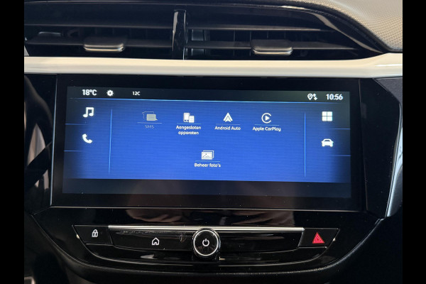 Opel Corsa 1.2 Turbo Hybrid GS