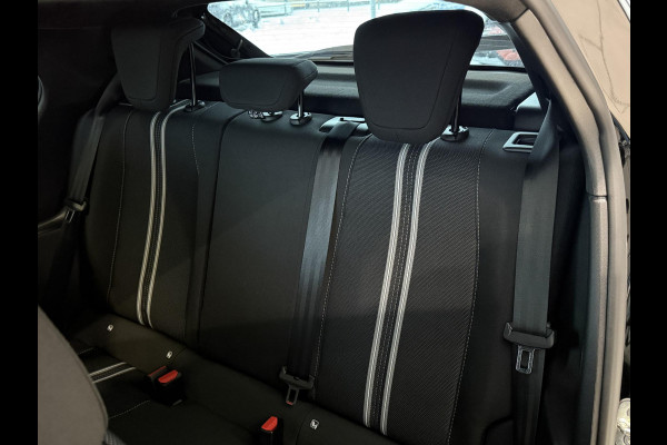 Opel Corsa 1.2 Turbo Hybrid GS