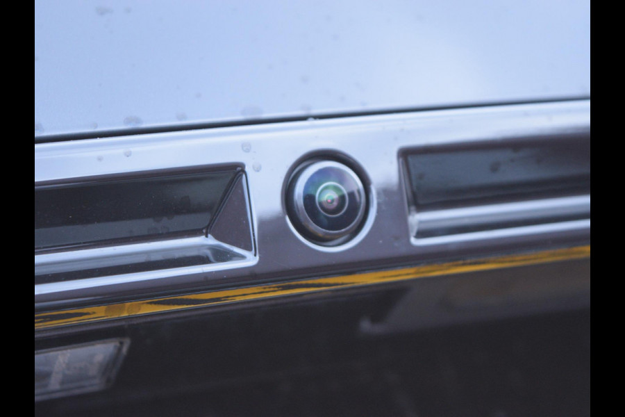 Peugeot 2008 1.2 Hybrid 145 GT | 360 camera | navigatie | adaptieve cruise control