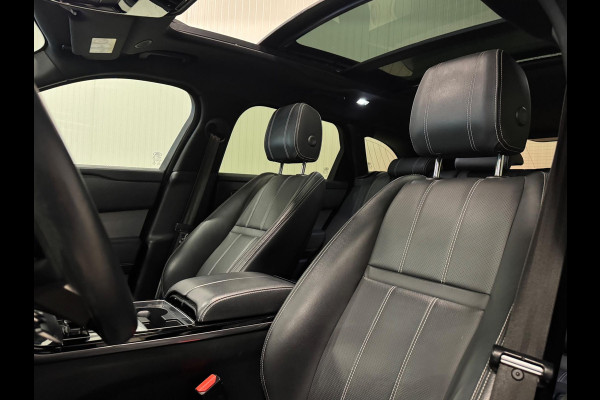Land Rover Range Rover Velar 2.0 P250 Turbo AWD R-Dynamic HSE | PANO | MERIDIAN | 360 CAMERA | TREKHAAK