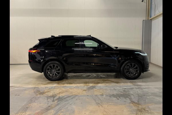 Land Rover Range Rover Velar 2.0 P250 Turbo AWD R-Dynamic HSE | PANO | MERIDIAN | 360 CAMERA | TREKHAAK