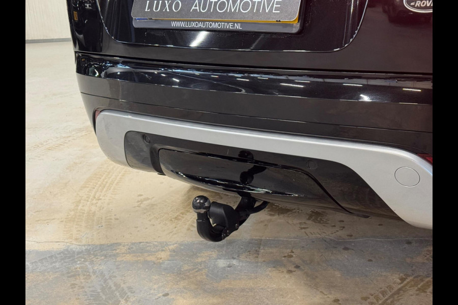 Land Rover Range Rover Velar 2.0 P250 Turbo AWD R-Dynamic HSE | PANO | MERIDIAN | 360 CAMERA | TREKHAAK