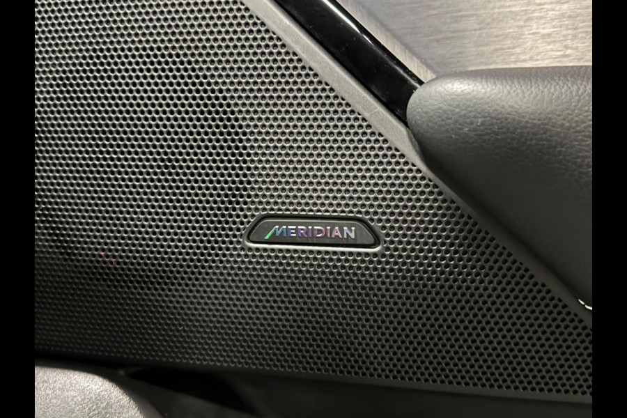 Land Rover Range Rover Velar 2.0 P250 Turbo AWD R-Dynamic HSE | PANO | MERIDIAN | 360 CAMERA | TREKHAAK