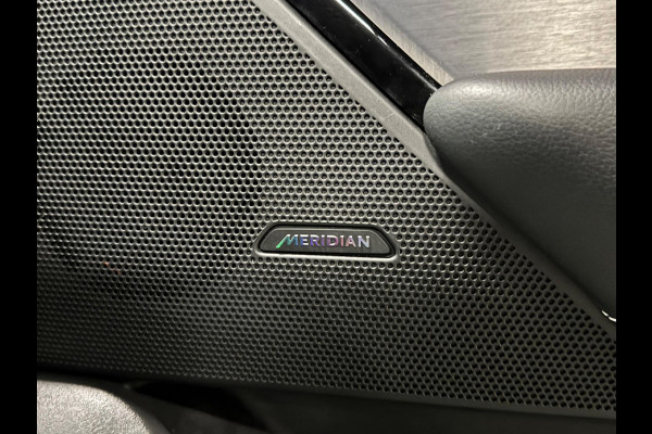 Land Rover Range Rover Velar 2.0 P250 Turbo AWD R-Dynamic HSE | PANO | MERIDIAN | 360 CAMERA | TREKHAAK