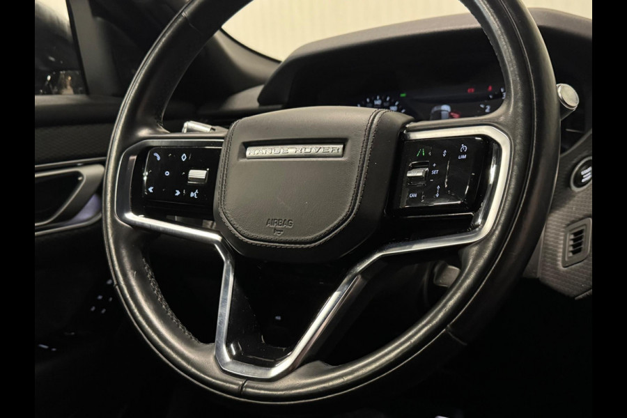 Land Rover Range Rover Velar 2.0 P250 Turbo AWD R-Dynamic HSE | PANO | MERIDIAN | 360 CAMERA | TREKHAAK