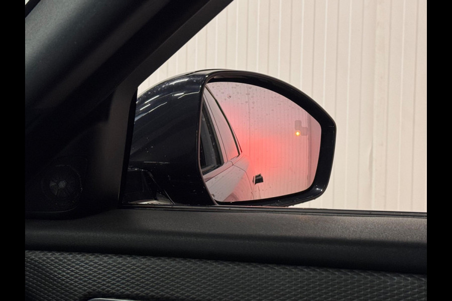 Land Rover Range Rover Velar 2.0 P250 Turbo AWD R-Dynamic HSE | PANO | MERIDIAN | 360 CAMERA | TREKHAAK